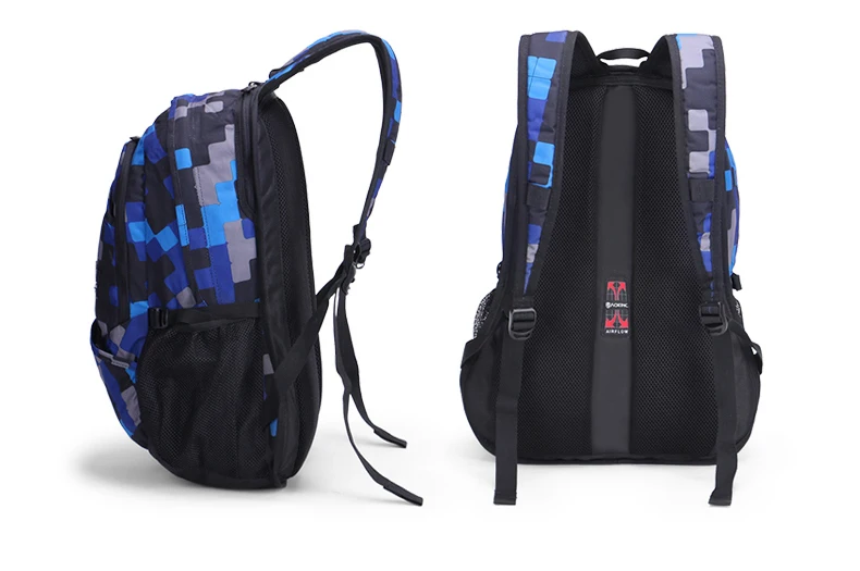 BE70183_-20170510_18