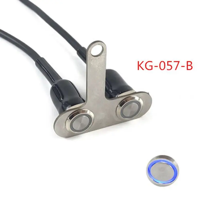 1AA101045-BL
