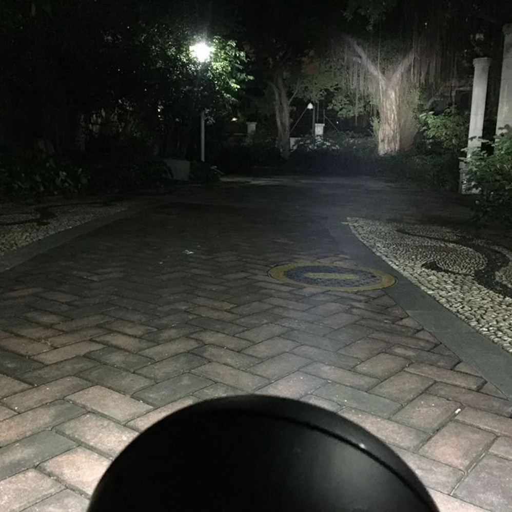 477481899915648232