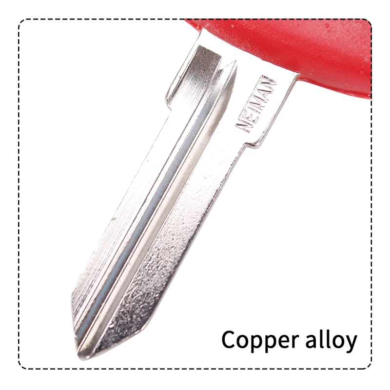 Ключ для Мотоцикла BMW R850R R1150S R1150RS R1150GS R1150R R1150RT R1150C R1200 IND K1200R|Замки и затворы| |