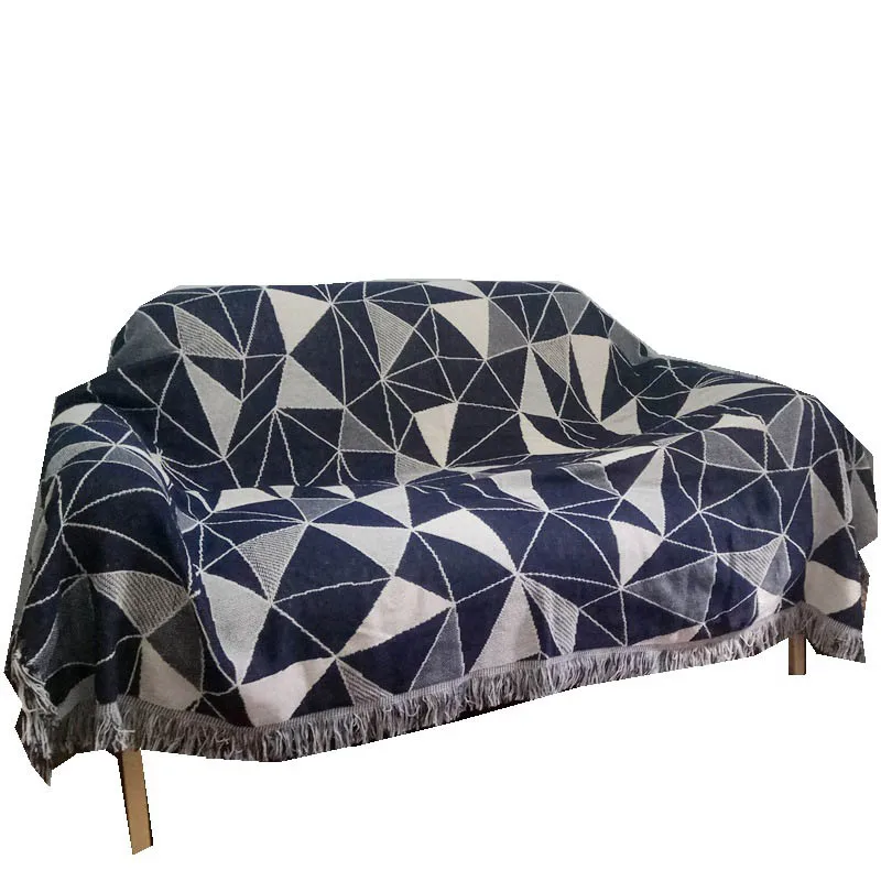 ��Ƽ�� Ȩ ��� ��� ���ǽ�Ʈ�� ����̾� ��ư ��Ʈ ������ ���� ���, �ε巯�� ���� ħ�� ���� ���� ħ�� ��Ʈ ���� Ÿ��