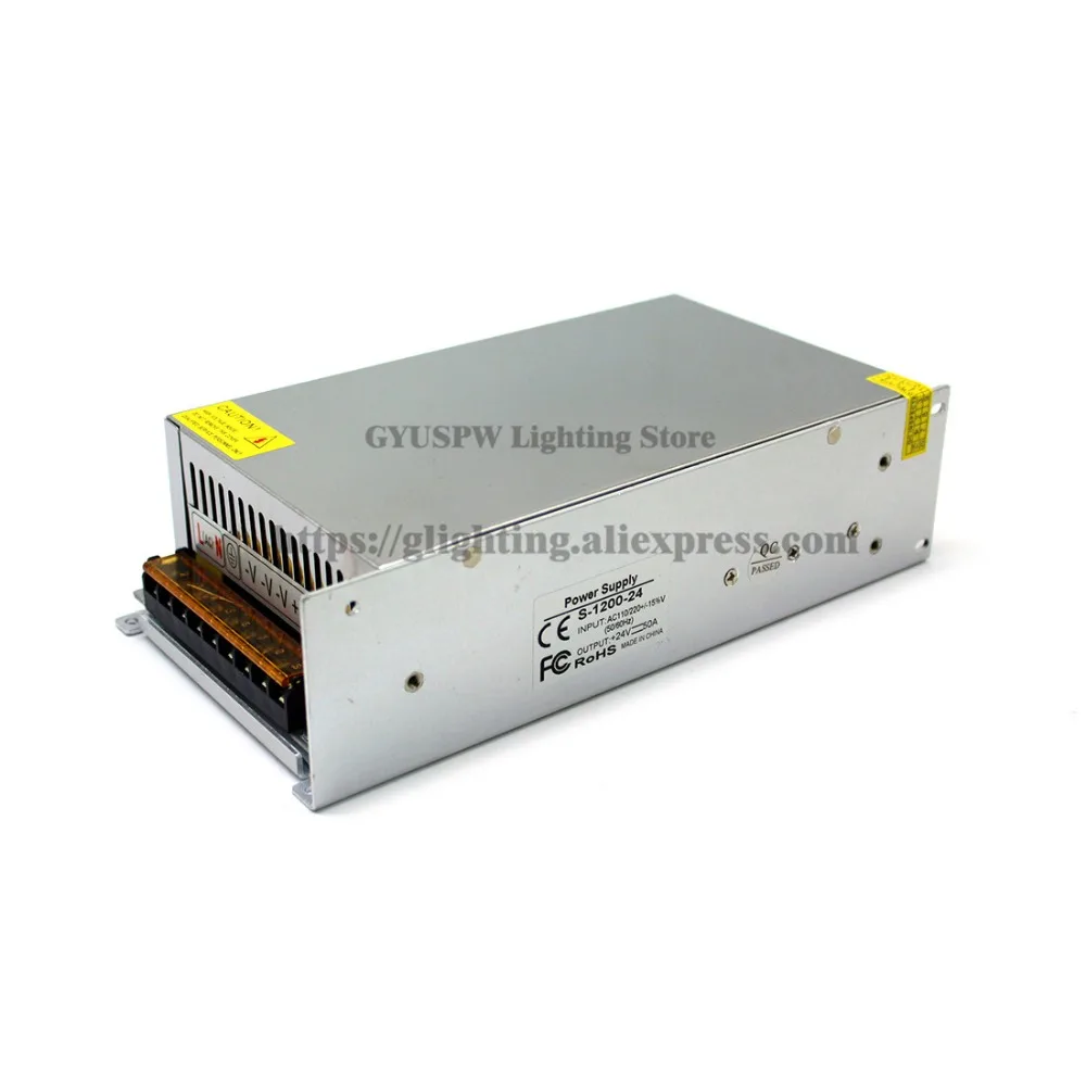 24v1200w (3)