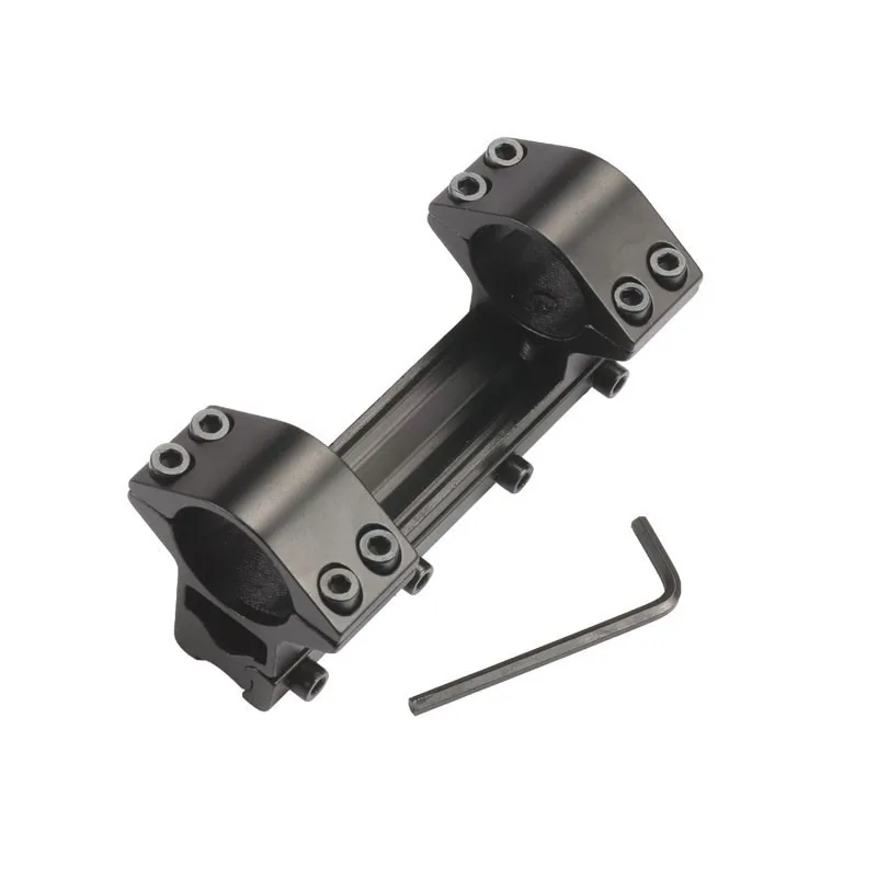 HTB1R_NULpXXXXcZXpXXq6xXFXXXS