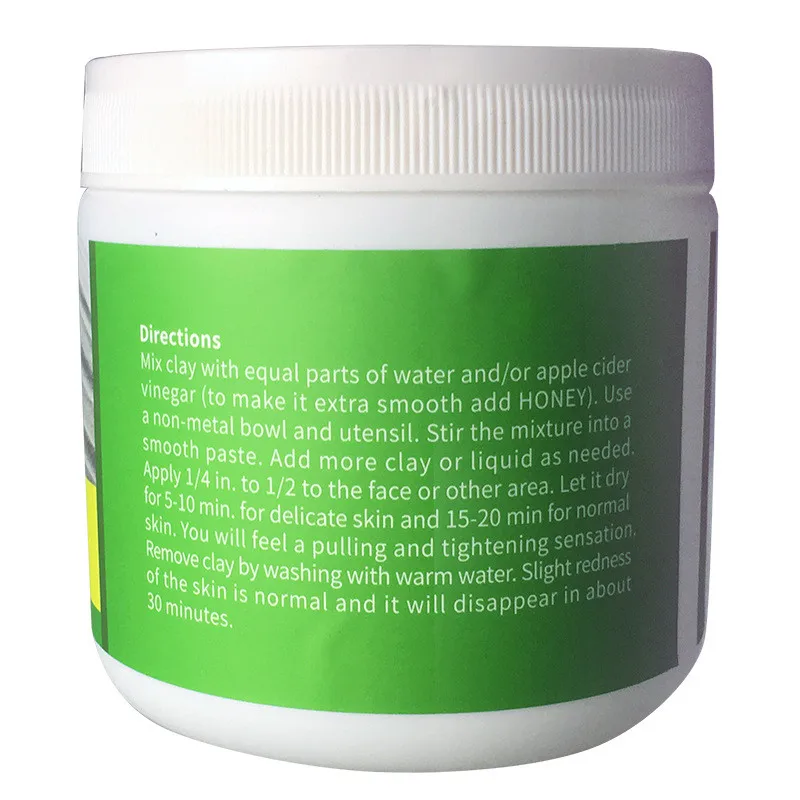 Indian-Healing-Clay-Face-Mask-Powder-Natural-Deep-Skin-Pore-Cleansing-Moisturizing-Replenishment-Oil-Control-Shrink (1)