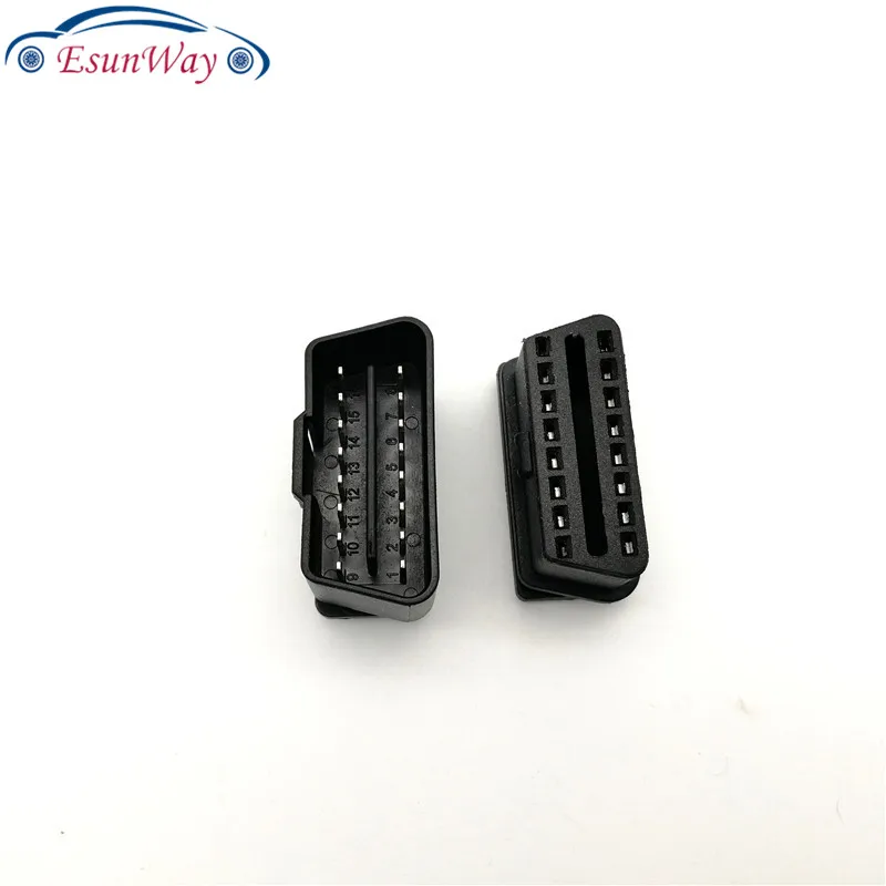 DISMセット Amazon.com: Kyosho 96642 4x6mm Shim Set : Automotive