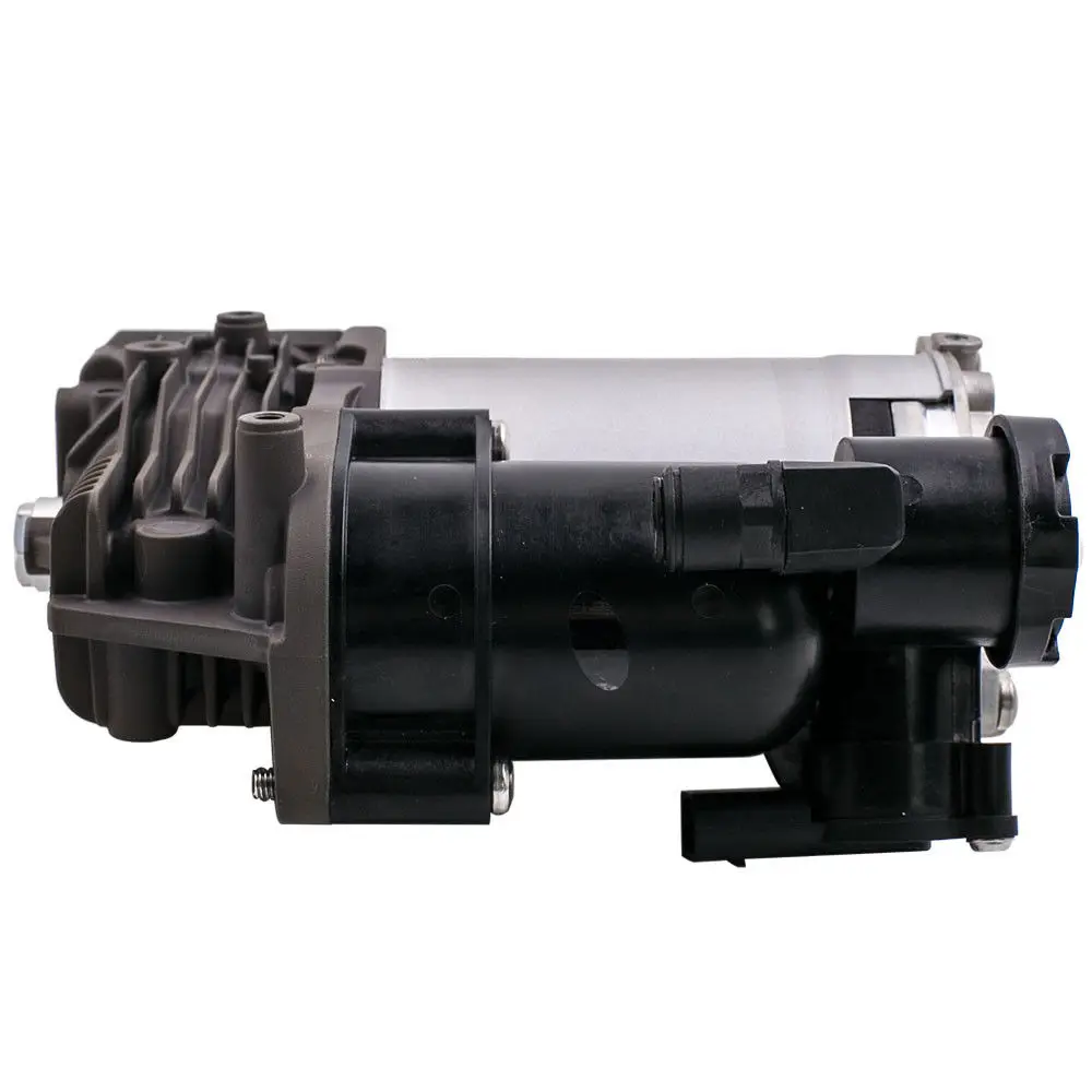 s-l1600 (1)