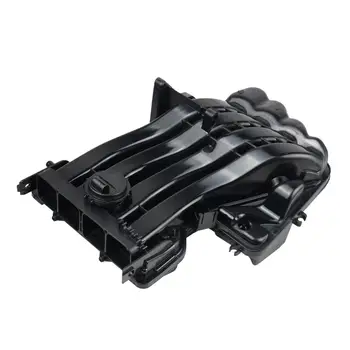 

AP01 New Complete Inlet manifold 1.6 FSi For VW Audi Skoda Seat various 06A133206BD