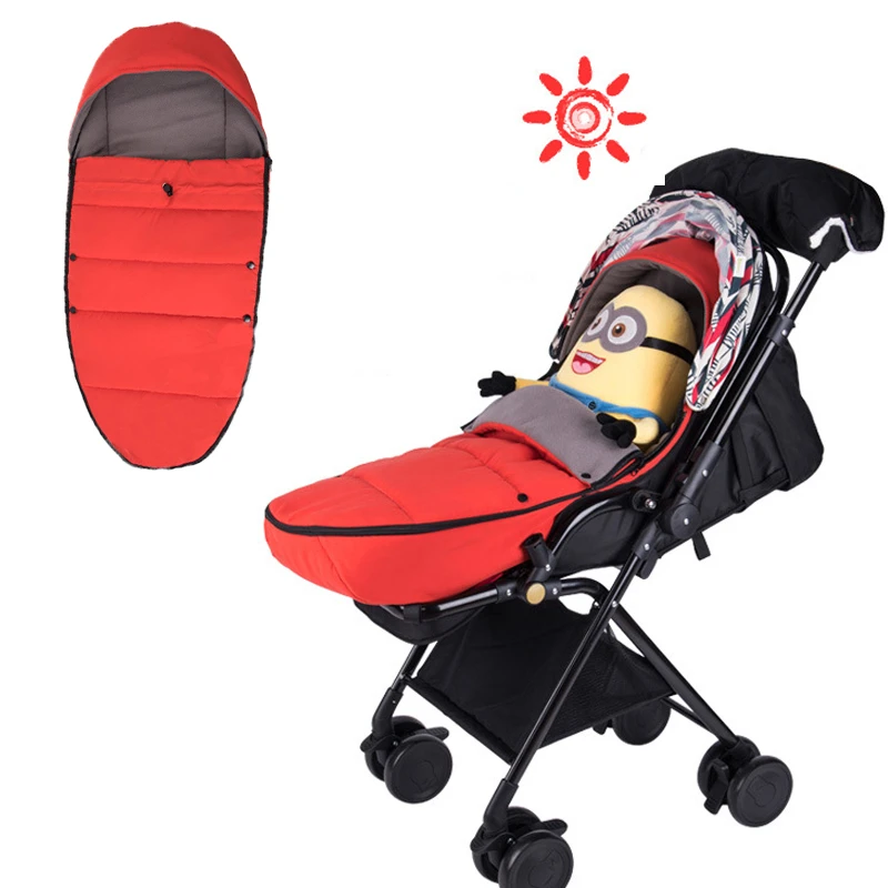 prams 2018