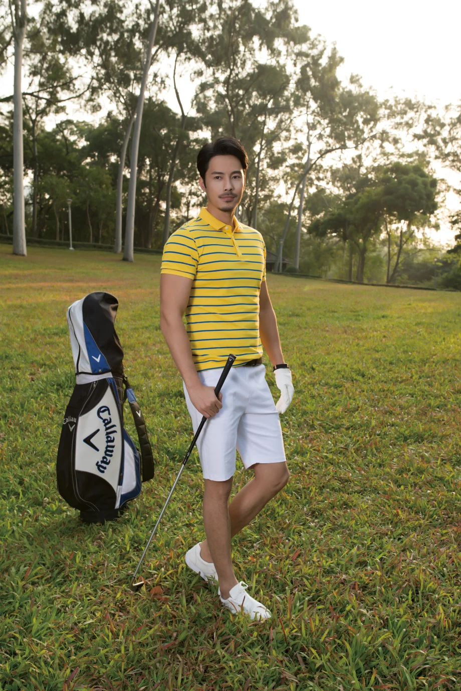 Гольф с коротким рукавом ropa de golf para hombre спортивные рубашки поло одежда для гольфа для тренировок на открытом воздухе мужские рубашки для гольфа мужская спортивная одежда