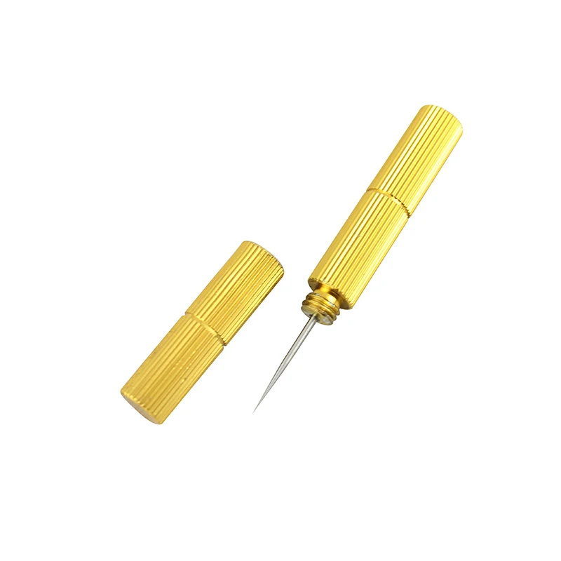 AC035 (3)
