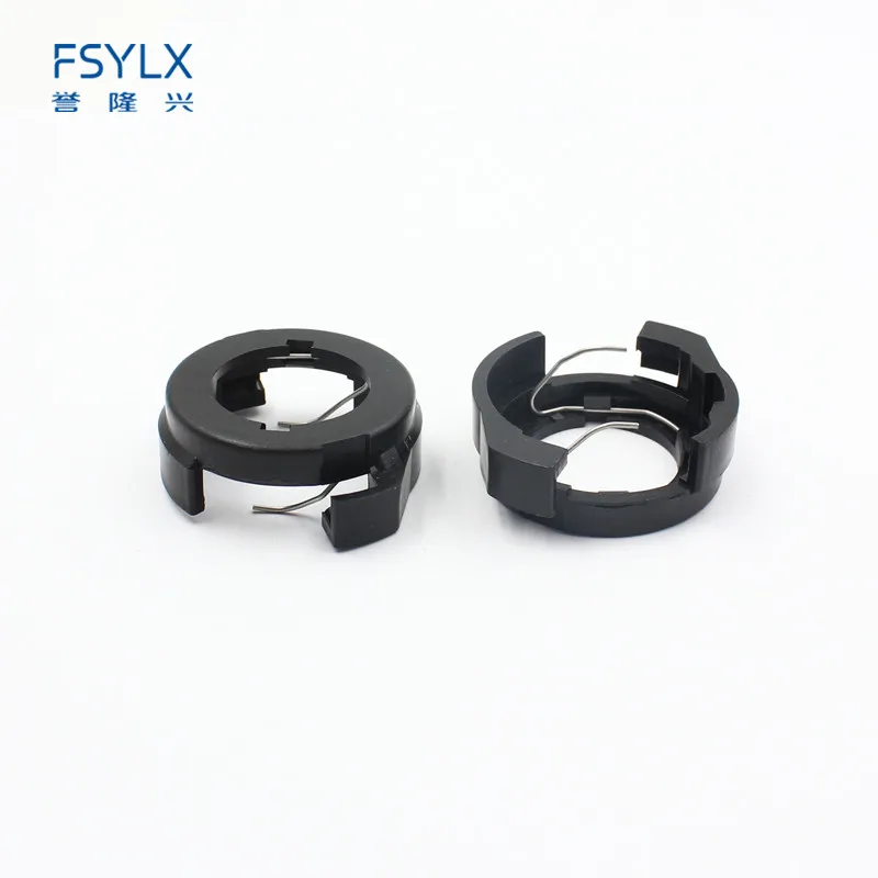 HID LED adapter (1)