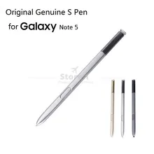 for Samsung Galaxy Note 5 S Pen Original Genuine Touch Screen Stylus Pen Capacitive Pen Replacement