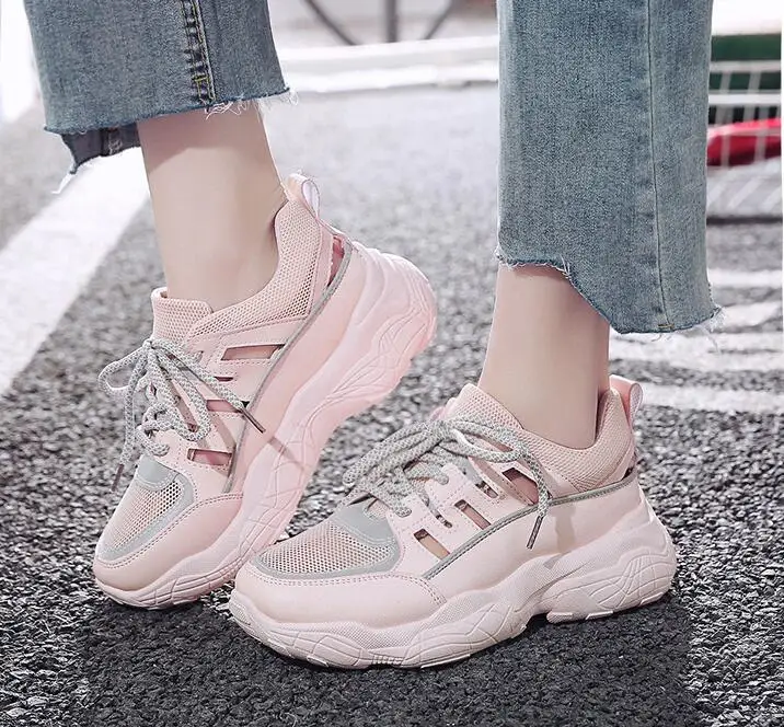 QQ20190505082644