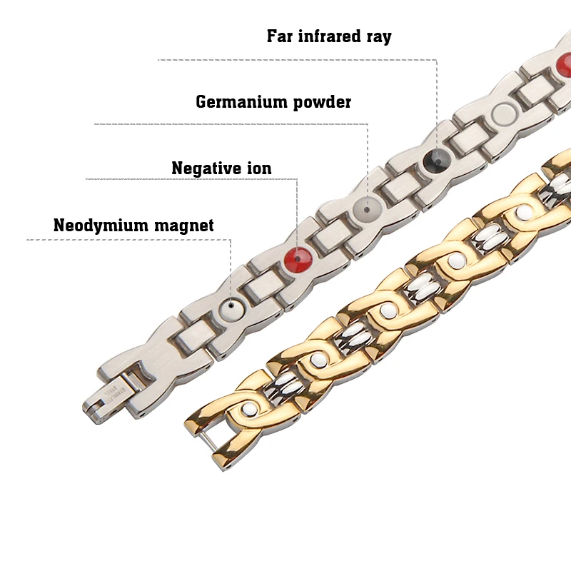 10109 Magnetic Bracelet _13