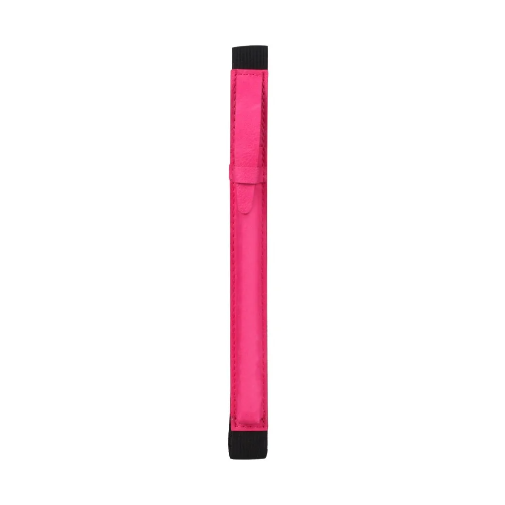 For-Apple-Pencil-Case-Tablet-Stylus-Pen-PU-Leather-Bag-Pouch-Pocket-for-iPad-Pro-10.5-9.7-12.9-for-Apple-Pencil-Holder (9)