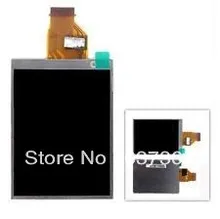 FREE SHIPPING LCD Display Screen for FUJIFILM J120,J150,J250 Digital camera