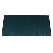 Классная доска наклейки съемные Рисование стираемая доска обучения многофункциональный офис