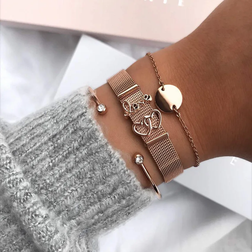 N3w6WWuQTKa5BawFUY77_A_1136x