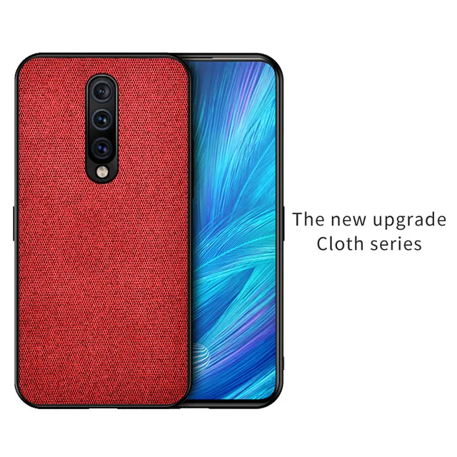 OnePlus-7-Pro-Case-Shockproof-Back-Cover-Cloth-Fabric-Silicone-Soft-Edge-Protect-Case-OnePlus-6T.jpg_640x640 (4)
