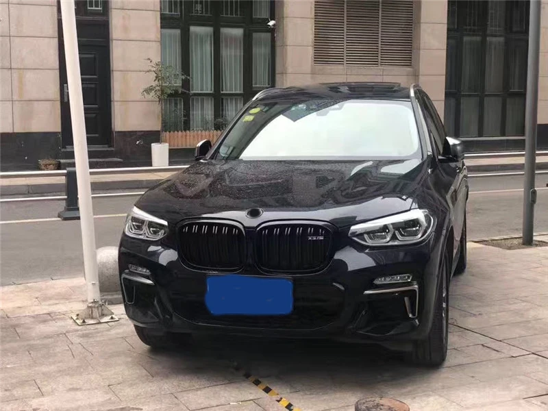 已经03