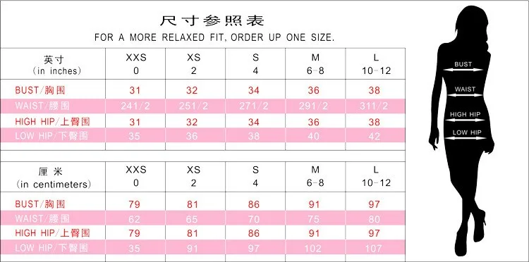 High Quality Colorful Tassel Backless Mini Rayon Bandage Bodysuit Cute Party Bodysuit backless bodysuit