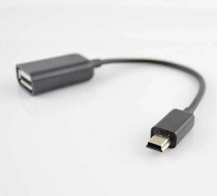 USB وتغ كابل محول الحبل ل Visual الأرض برستيج النخبة 7Q ME-7Q هاتف تابلت اللوحي الروبوت