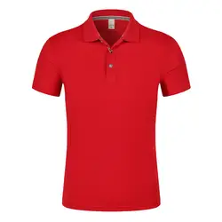 Мужская летняя футболка с короткими рукавами 2019 года, приталенная рубашка, Корейская версия тренда одежды с короткими рукавами, мужская