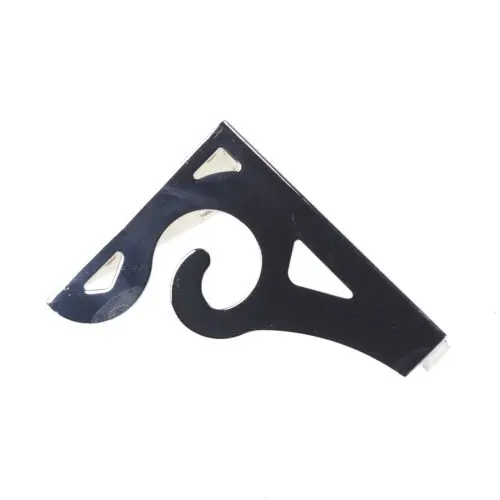 (4) 120mm Set Metal Furniture Cabinet Legs Bed Tea Table Chair Sofa Leg Feet (4) 120mm Set Metal Furniture Cabinet Legs Bed Tea Table Chair Sofa Leg Feet
