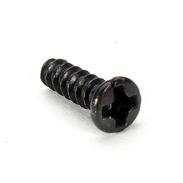 10 шт./компл. Wltoys A949 A959 A969 A979 m2.5x8мм винт с круглой головкой шт. 40|wltoys a949|wltoys awltoys a969 |