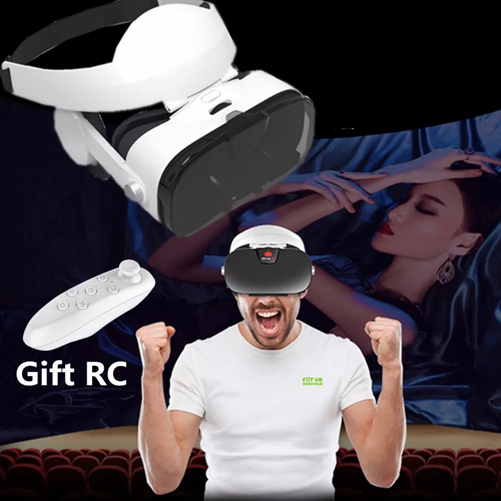 VR3f (5)