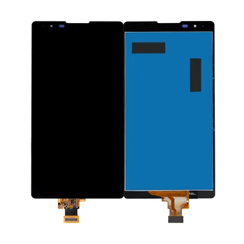 

2Pcs/Lot Full LCD for LG K240 Display with Touch Screen for LG K240 LCD with Digitizer Assembly Free Shipping
