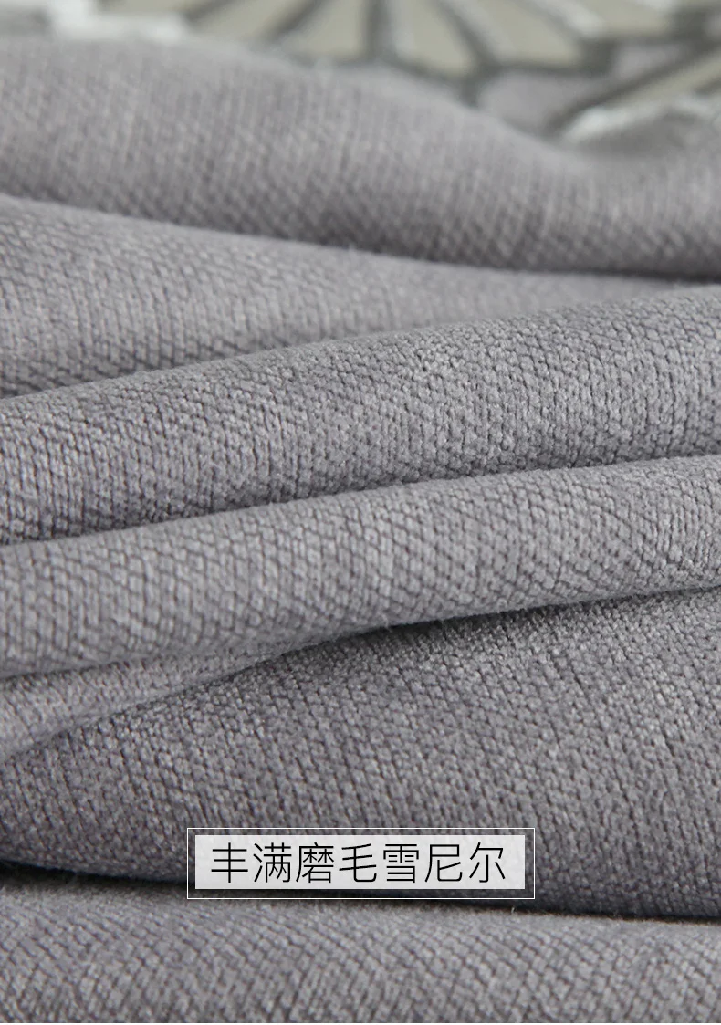86707CC714B8382175A6819DCB8D8CFB