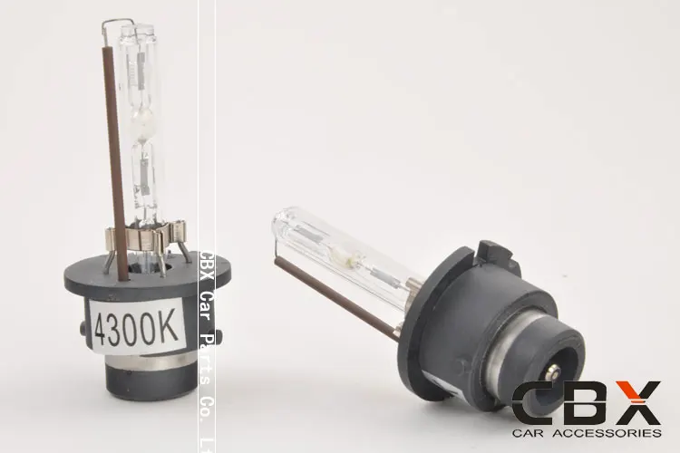 CNIGHT-D2S-XENON-BULB-3