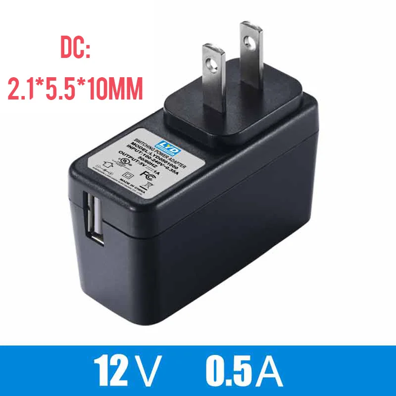 HTB1Rg1TS4naK1RjSZFtq6zC2VXar