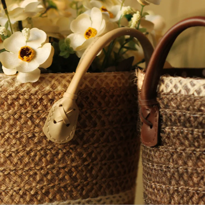2c5ce11cef30f95336ca55d1414288f_