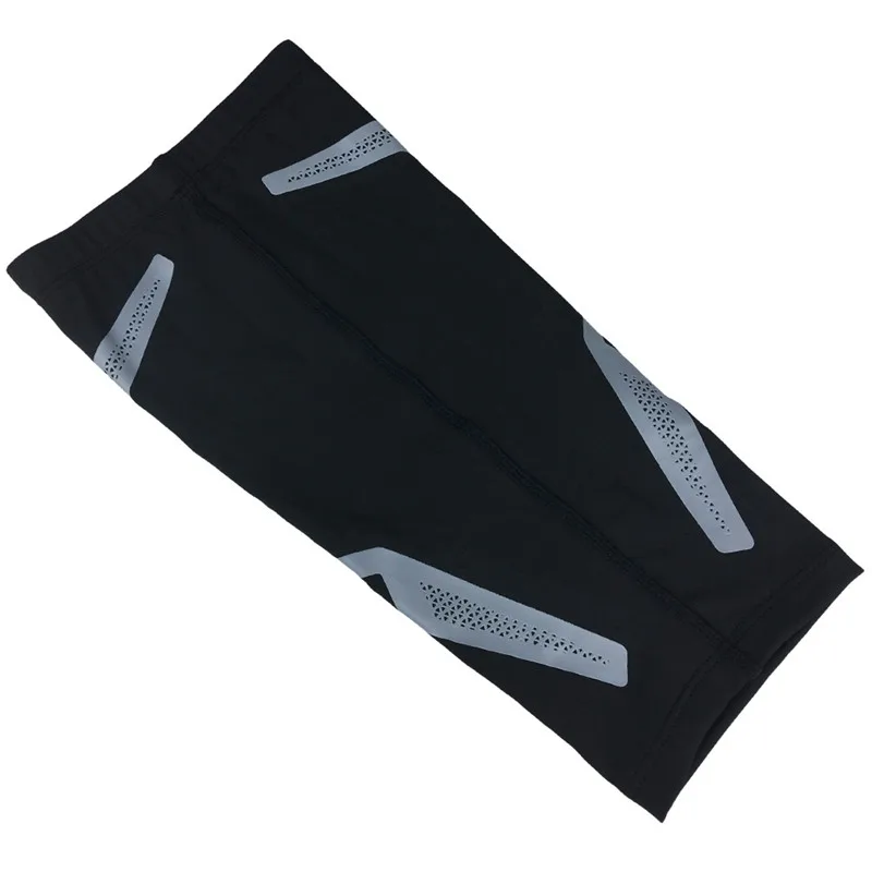 YK0085(4)