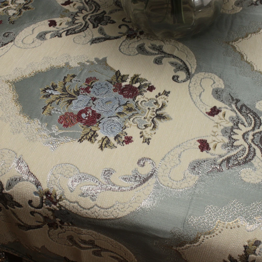 TC184_tablecloth_11