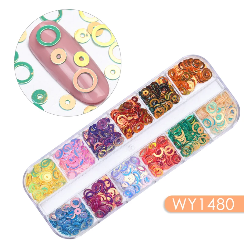 WY1480