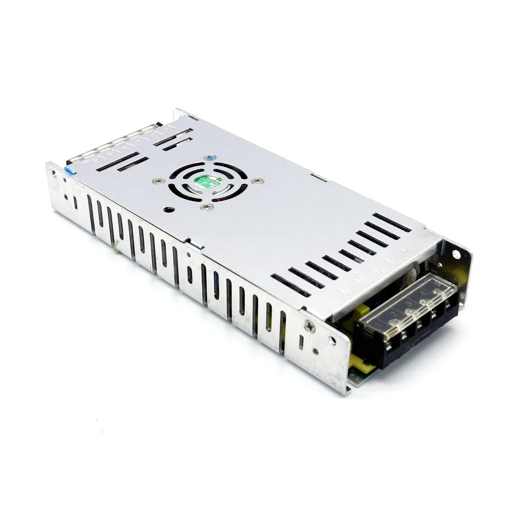 ac 220 v para dc 12 v 01