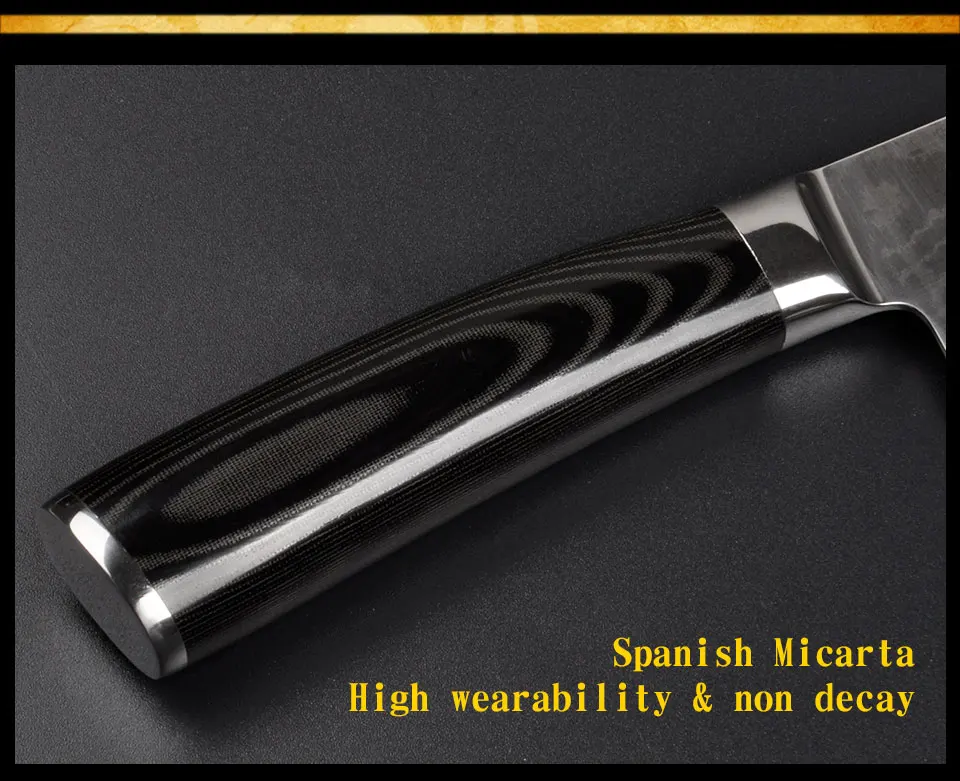 Clever knife_04