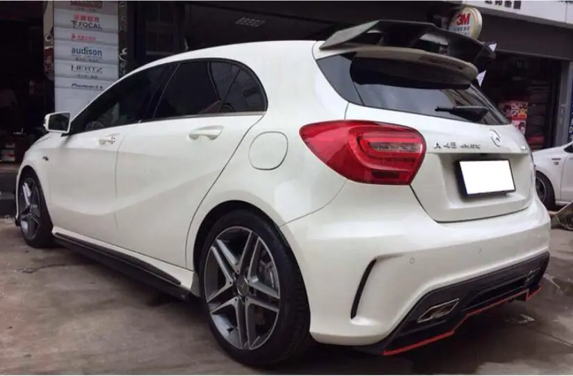 QQ20180502034549