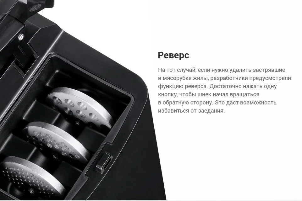 pc (4)