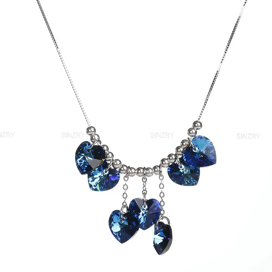 _Y5B9155_