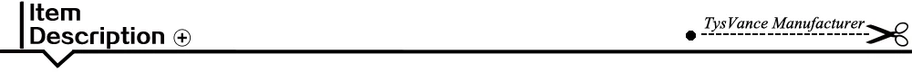Description