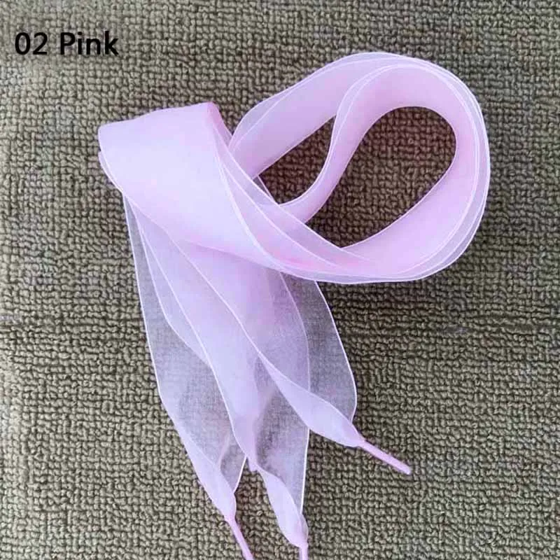 02 Pink 
