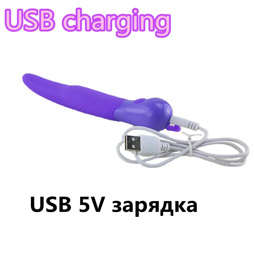 2017-New-Long-Tongue-Vibrators-Strong-Oral-Rotation-Vibrator-Stimulate-Clitoris-Sex-Products-For-Female-Sex (3)__