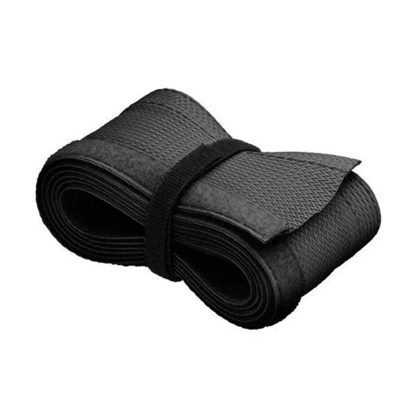 

Cable Management Sleeve Cord Management System for TV / Computer / Home Entertainment Flexible Cable Sleeve Wrap Cover Organizer