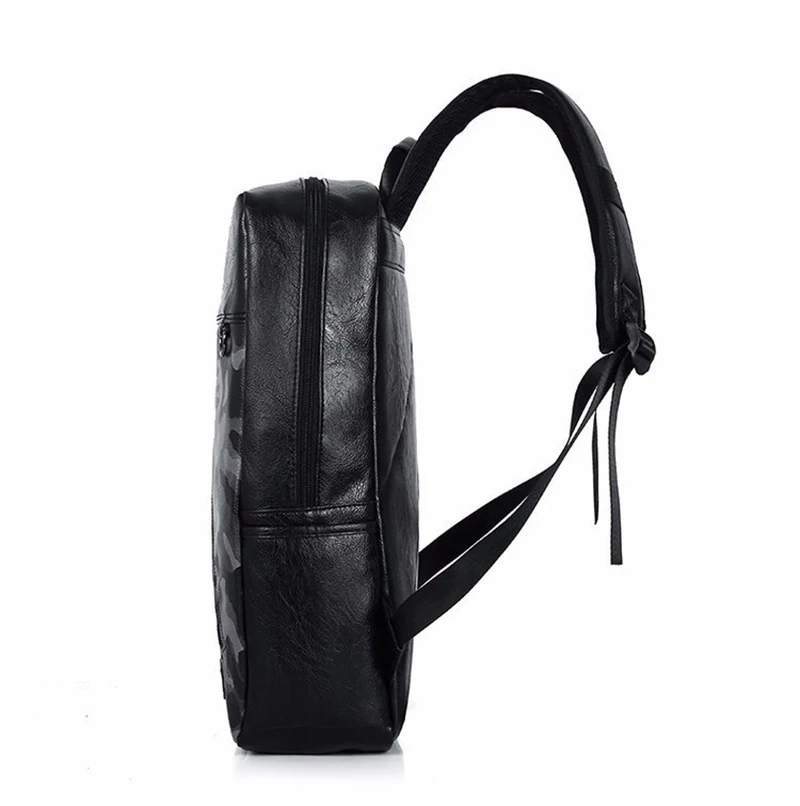 backpack (2)