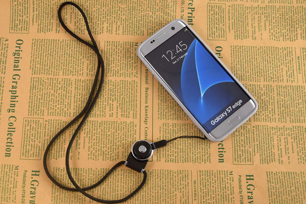 samsung s7 case with lanyard samsung s7 case with lanyard