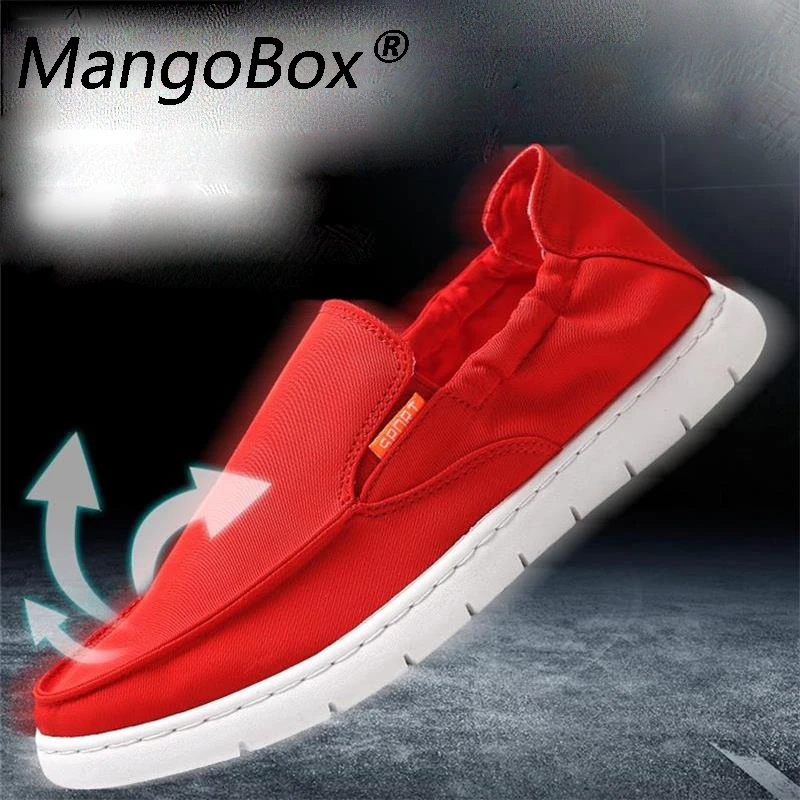 

Big Size 44 Unisex Summer Fashion Casual Men flats Shoes Breathable Mesh Male boat Shoes Brand Men Sneakers Cheap Sneakers Shoes
